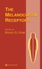 Image for The Melanocortin Receptors