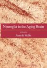 Image for Neuroglia in the Aging Brain