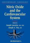 Image for Nitric Oxide and the Cardiovascular System