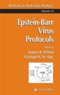 Image for Epstein-Barr Virus Protocols