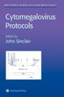Image for Cytomegalovirus Protocols