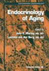 Image for Endocrinology of Aging