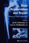 Image for Bone Regeneration and Repair