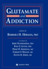 Image for Glutamate and Addiction