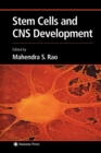 Image for Stem Cells and CNS Development