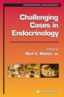 Image for Challenging Cases in Endocrinology