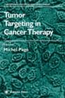 Image for Tumor Targeting in Cancer Therapy