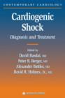 Image for Cardiogenic Shock