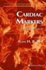 Image for Cardiac Markers
