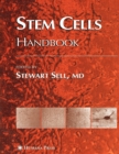 Image for Stem Cells Handbook