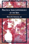 Image for Practical Immunopathology of the Skin