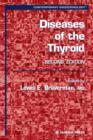 Image for Diseases of the Thyroid