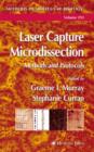 Image for Laser Capture Microdissection