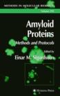 Image for Amyloid Proteins