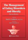 Image for The Management of Eating Disorders and Obesity