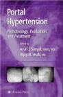 Image for Portal Hypertension : Pathobiology, Evaluation, and Treatment