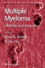 Image for Multiple Myeloma