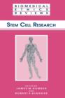 Image for Stem Cell Research