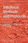 Image for Interferon Methods and Protocols