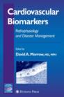 Image for Cardiovascular Biomarkers