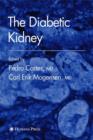 Image for The Diabetic Kidney