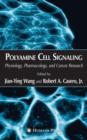 Image for Polyamine Cell Signaling