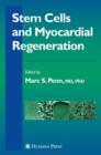 Image for Stem Cells and Myocardial Regeneration