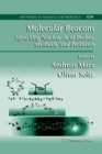 Image for Molecular Beacons: Signalling Nucleic Acid Probes, Methods, and Protocols