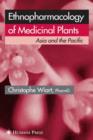 Image for Ethnopharmacology of Medicinal Plants