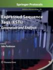 Image for Expressed Sequence Tags (ESTs)