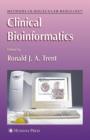 Image for Clinical Bioinformatics