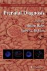 Image for Prenatal Diagnosis