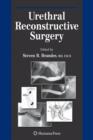 Image for Urethral Reconstructive Surgery