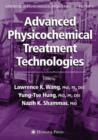 Image for Advanced Physicochemical Treatment Technologies : Volume 5