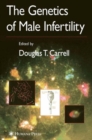 Image for The Genetics of Male Infertility