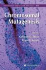 Image for Chromosomal Mutagenesis