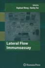 Image for Lateral Flow Immunoassay
