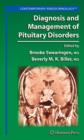 Image for Diagnosis and Management of Pituitary Disorders