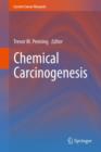 Image for Chemical Carcinogenesis