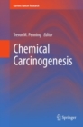 Image for Chemical carcinogenesis