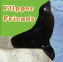 Image for Flipper friends