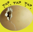 Image for Tap Tap Tap