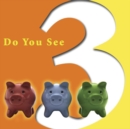 Image for Do you see 3?