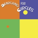 Image for Searching for circles