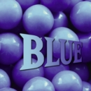 Image for Blue