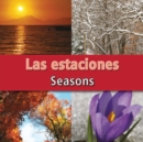 Image for Las estaciones: Seasons
