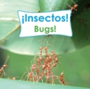 Image for Insectos!: Bugs!