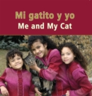 Image for Mi gatito y yo: Me and My Cat