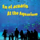 Image for En el acuario: At The Aquarium