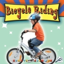 Image for Bicycle riding
